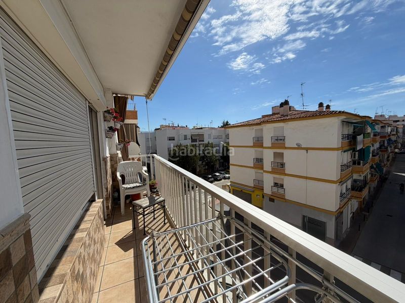 Foto 482b1b55-e844-4e13-b2b1-7d9321382385. Pis a Centro Torre del Mar