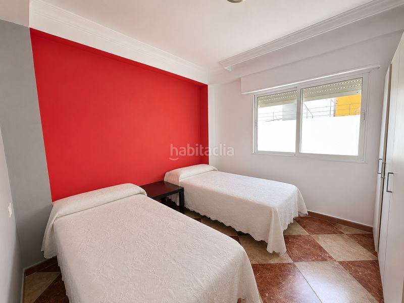 Foto 7718c231-9210-49fe-9705-21ce56416c25. Pis a Centro Torre del Mar