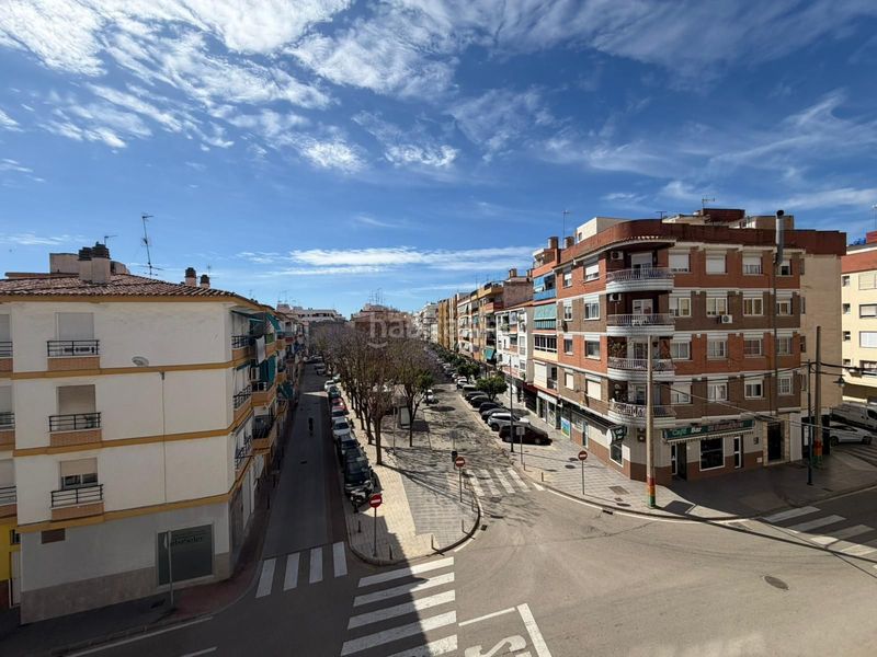 Foto eeeb1249-fc5e-4f39-b019-16ba033ffcab. Pis a Centro Torre del Mar