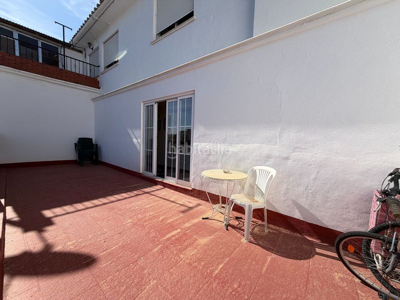 Foto 647ff224-7497-4898-8a14-ddaa83c1b86a. Pis a Capuchinos - Los Olivos Vélez - Málaga