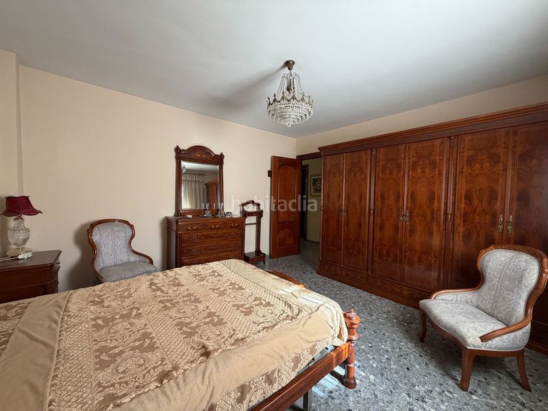 Foto 6ab1d07c-5ea2-4193-969d-ce6078241927. Pis a Capuchinos - Los Olivos Vélez - Málaga