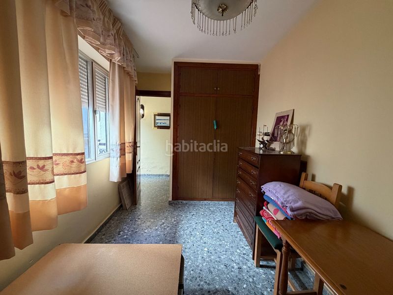 Foto b4ecefa0-1065-4495-8296-2cc7725031d1. Pis a Capuchinos - Los Olivos Vélez - Málaga