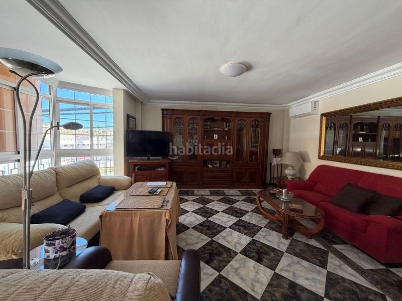 Foto ee6ce04d-1352-4299-9964-e5cf8833b820. Pis a Capuchinos - Los Olivos Vélez - Málaga