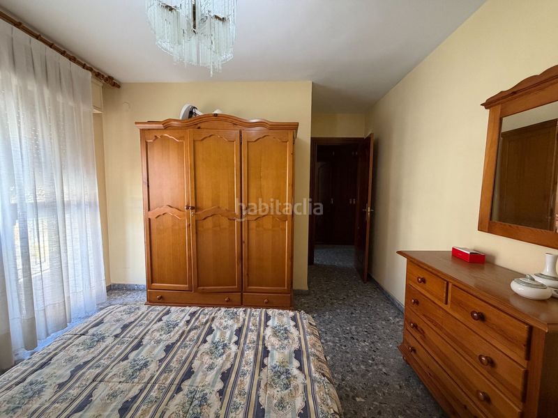 Foto ef79f3e3-b99a-412e-8fb2-f20a4d61f86e. Pis a Capuchinos - Los Olivos Vélez - Málaga