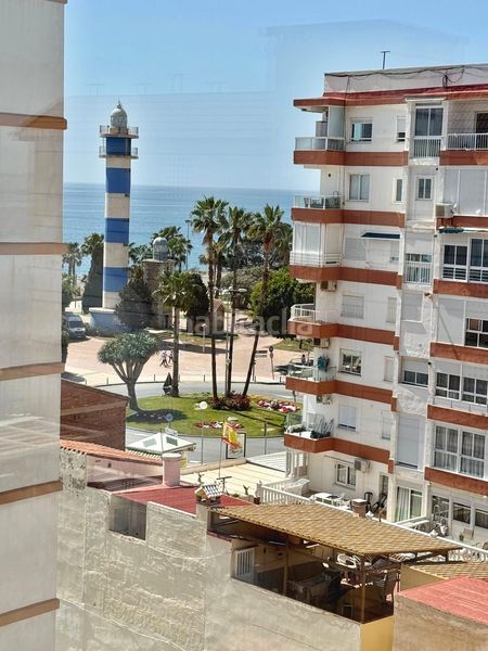 Foto b321fbb5-b883-4eac-bf75-f3461adfb70a. Pis amb calefacció a Poniente-Faro Torre del Mar