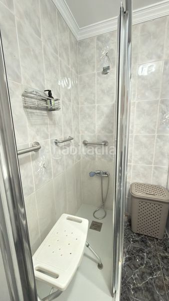 Foto 4d8f5889-1e37-4a8d-a9d4-22da2a5ea29c. Pis amb piscina a Hispanidad - Vivar Téllez Vélez - Málaga