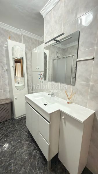 Foto 543c4418-9e36-45e1-b3a9-d6c4c47384f4. Pis amb piscina a Hispanidad - Vivar Téllez Vélez - Málaga