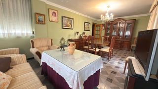 Appartement  Molino velasco