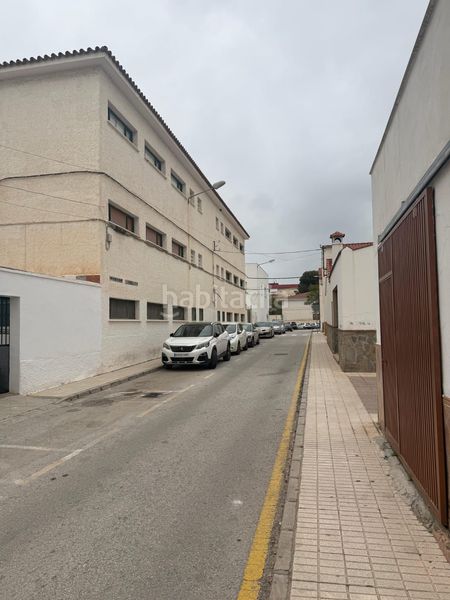 Foto cb8286b1-dffe-494f-b787-4393c63fa638. Pis a Hispanidad - Vivar Téllez Vélez - Málaga