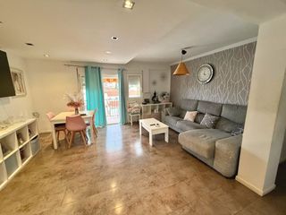 Etagenwohnung in Hispanidad - Vivar Téllez. Piso. avda. vivar tellez