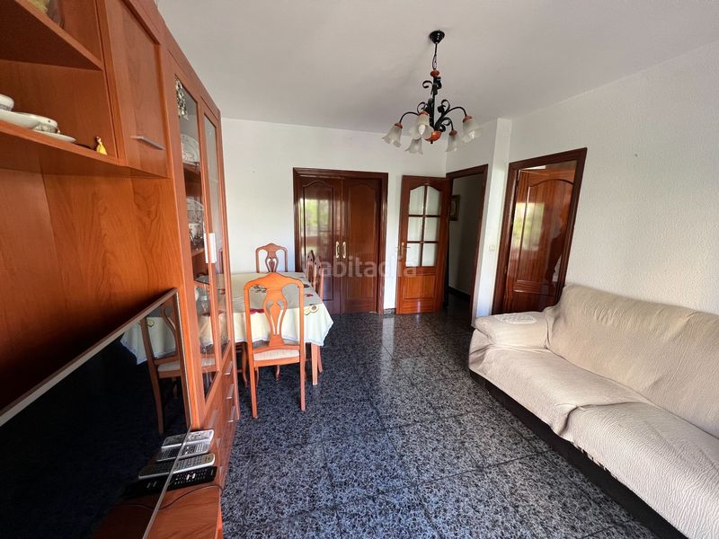Foto 55d33578-2263-4cf7-a152-a93a3ce25e5e. Pis amb calefacció a Centro Torre del Mar