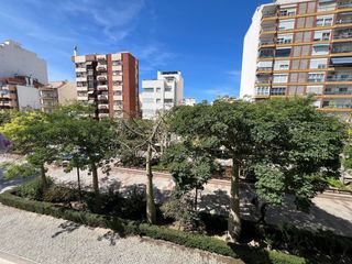 Pis a Centro. Piso en paseo larios.