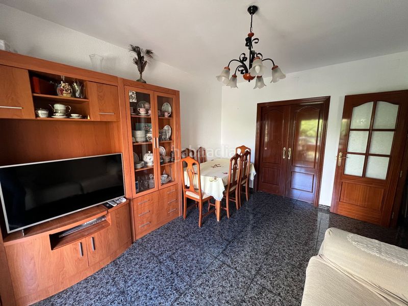 Foto b514319d-7734-4215-8770-cc6090ad0305. Pis amb calefacció a Centro Torre del Mar