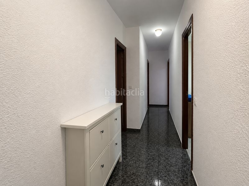 Foto f9d897d5-f9b1-4906-93eb-1d2991bdeb17. Pis amb calefacció a Centro Torre del Mar