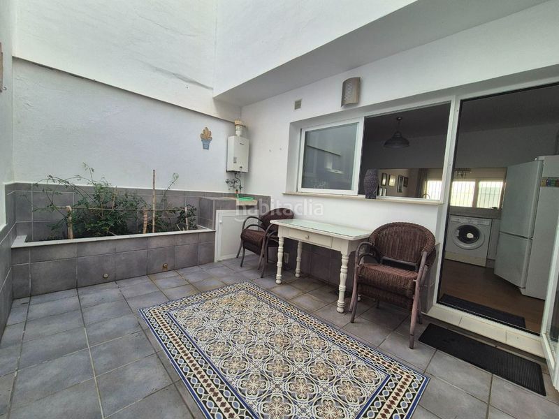 Foto 10e0c4c3-b1d3-46fb-8a66-e1e28a58d407. Casa a Mezquitilla