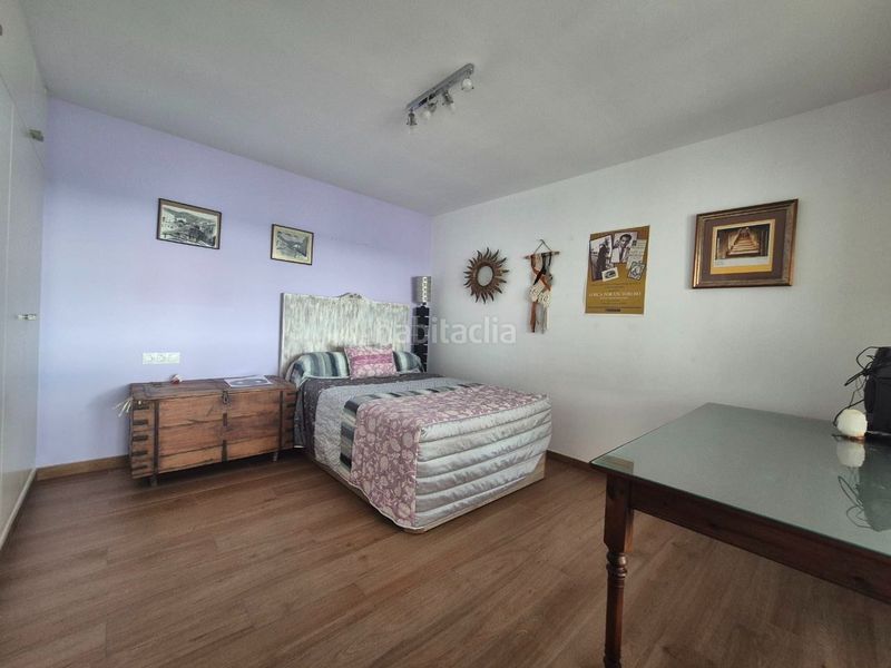 Foto 336c4bd4-6c51-4bb5-94d3-231347f6fc5e. Casa a Mezquitilla
