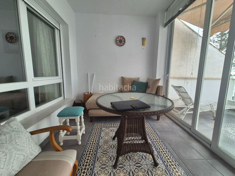 Foto 436edd45-777d-4fc0-9c36-b1a343f43ff0. Casa a Mezquitilla