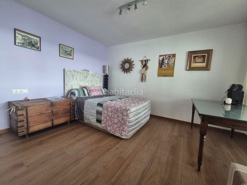 Foto 721ef2c2-082a-45dd-b112-4267a9ab0b50. Casa a Mezquitilla