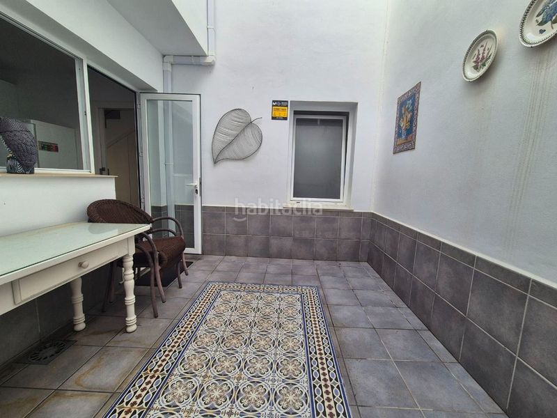 Foto 8d5533c1-45d1-4b21-857c-943fe51d3d90. Casa a Mezquitilla