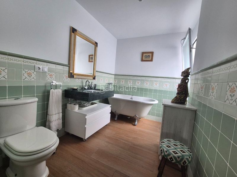 Foto a1ba2323-b5f8-4941-be88-911f1fc87ca7. Casa a Mezquitilla