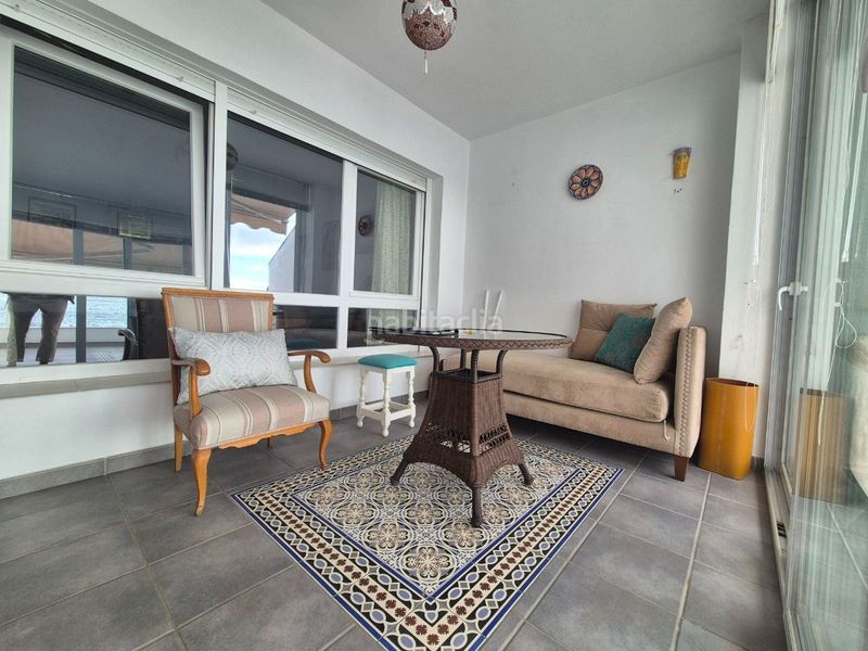 Foto a7b1e8c5-71c0-4df4-8550-2fa9625f960e. Casa a Mezquitilla