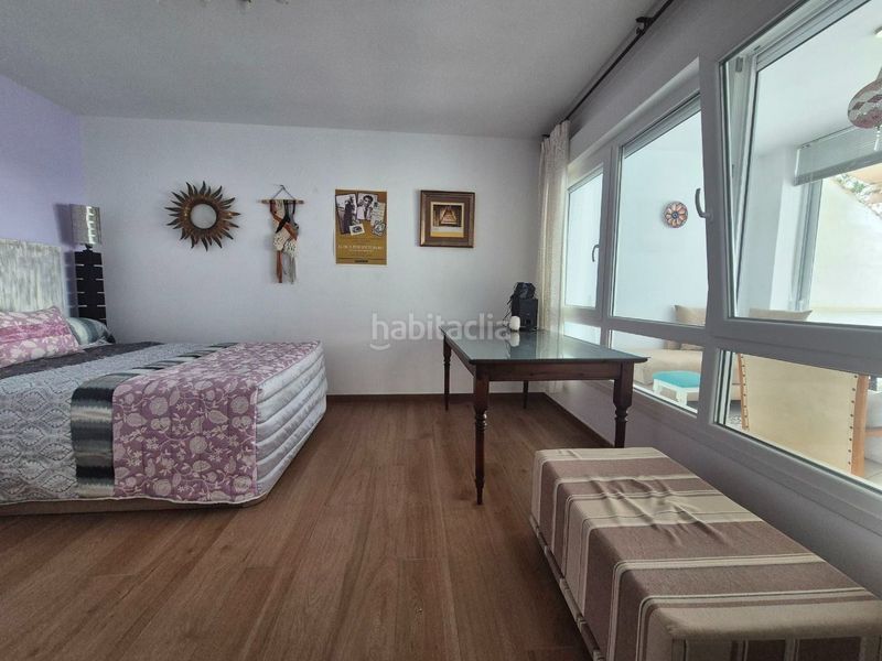 Foto bd7356e9-9716-4c18-ad31-c0eec545b580. Casa a Mezquitilla