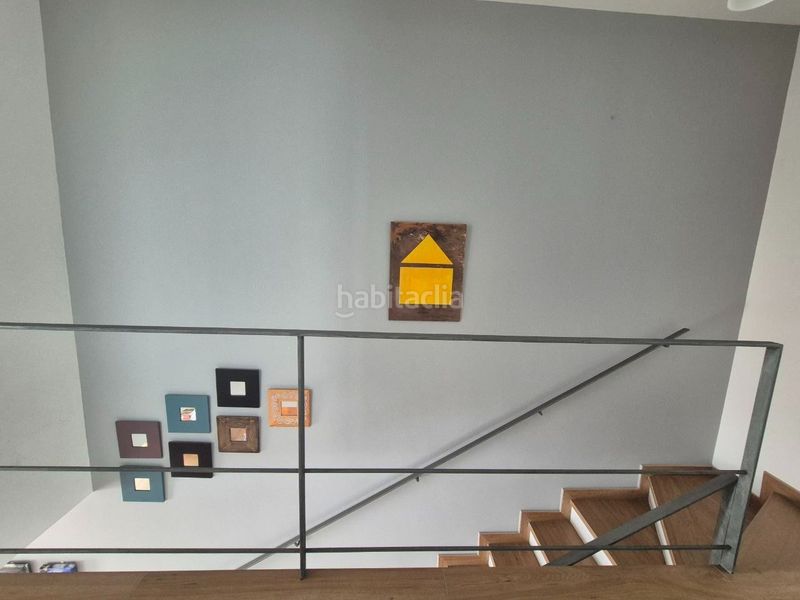 Foto d3ad4f68-fbbb-4866-aa62-8aa1d6cf80f3. Casa a Mezquitilla