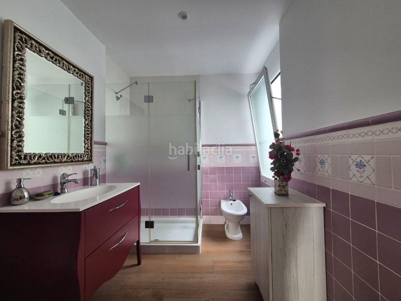 Foto d5cebf42-ba7d-454e-988c-04d83a04e9a8. Casa a Mezquitilla