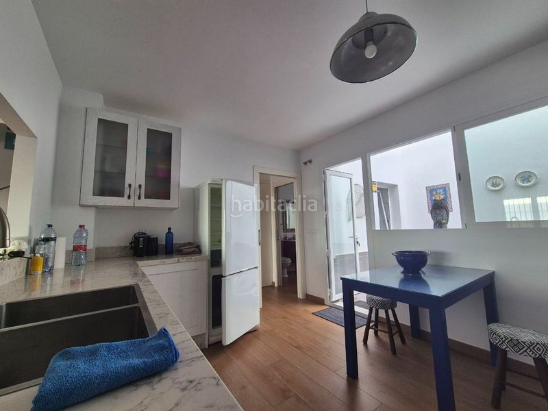 Foto d7618395-863a-4bee-9d7d-2cc7f4d19850. Casa a Mezquitilla