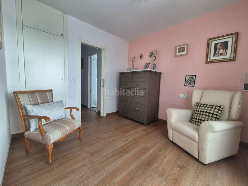 Foto d7630fc6-81a8-4e9a-82d4-11e51c04df95. Casa a Mezquitilla