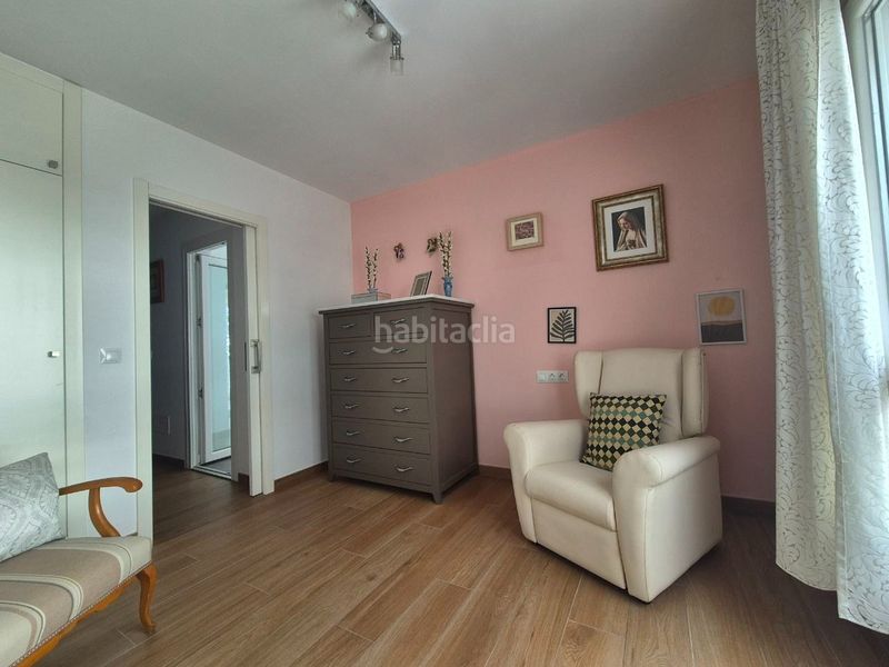Foto f98bfdd3-65c6-4110-8821-f5236b7c2976. Casa a Mezquitilla