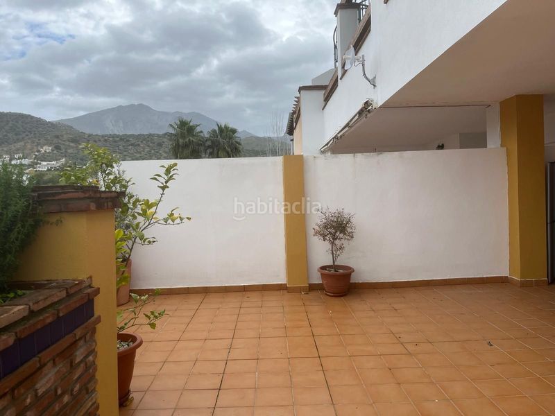 Foto 03a61173-b872-4abf-a954-0a5fc6c52a37. Pis amb calefacció piscina a Alcaucín