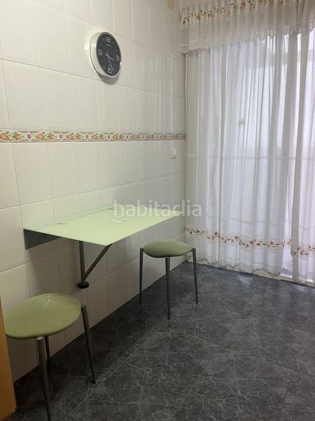 Foto 45ae6f66-26d6-4fb2-b0d0-49d27618c422. Pis amb piscina a Viña Málaga Torre del Mar