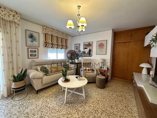 Etagenwohnung  Félix lomas, vélez-málaga. Piso en venta vélezmálaga