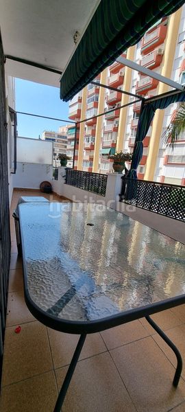 Foto 503345a6-7dc0-4256-accd-8e127e9ae902. Pis a Poniente-Faro Torre del Mar
