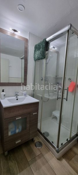 Foto bf4ff653-a138-4099-8128-4123aa46fa35. Pis a Poniente-Faro Torre del Mar