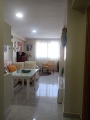 Apartament a Poniente-Faro