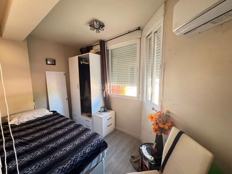 Foto d0d624d1-b2ef-4381-a7eb-bd7ea3835eb6. Estudi amb piscina a Centro Torre del Mar