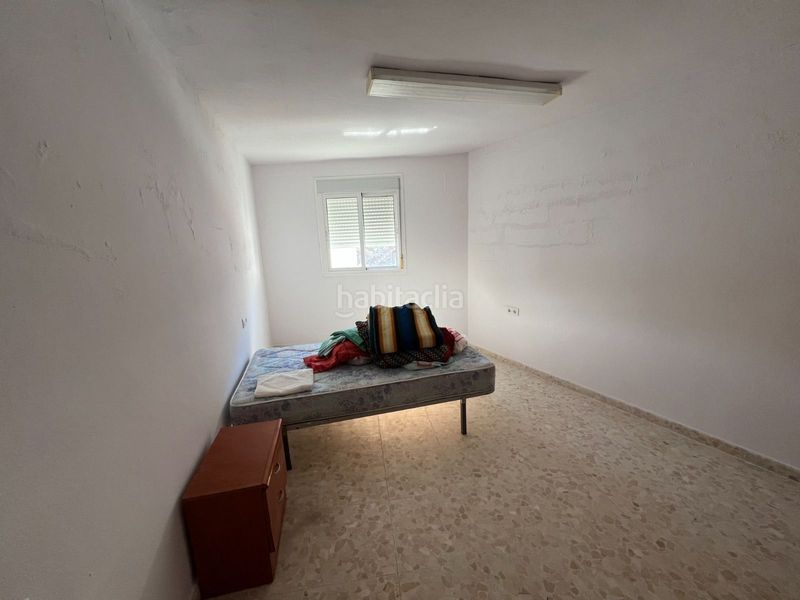Foto 130a60a8-9386-4058-ad41-7847b47ae602. Casa adossada a Arenas