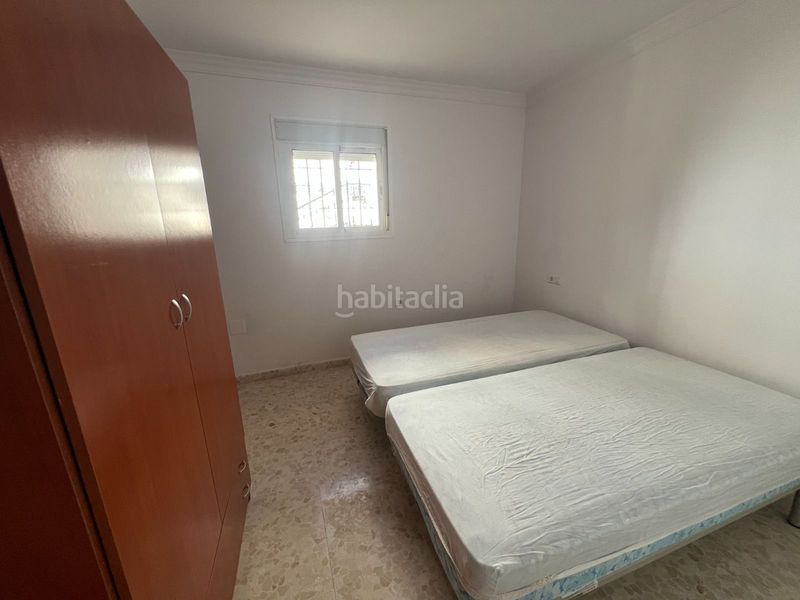Foto 18114a8a-a995-4447-b051-6c2256143625. Casa adossada a Arenas