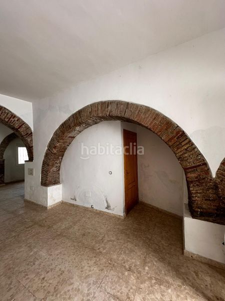 Foto 5033a9f9-89e7-4012-8831-a18197a71c7c. Casa adossada a Arenas