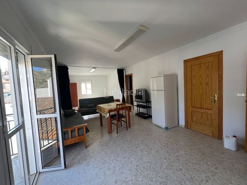 Foto 655be5b2-2ed0-490a-ac27-eb49362a4234. Casa adossada a Arenas