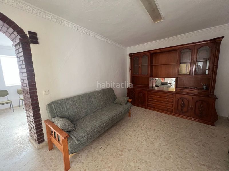 Foto 8b2f4110-9f55-4636-9c6b-f4117a2e1d30. Casa adossada a Arenas