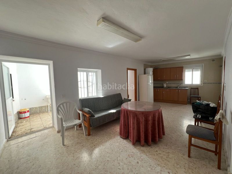 Foto 9120cff6-d281-47a1-9e92-367189e9a05a. Casa adossada a Arenas