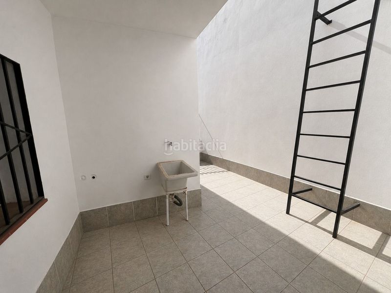 Foto a3b6e704-2a2d-4ded-97a5-e9b92345e30d. Casa adossada a Arenas