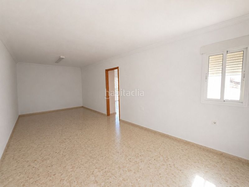 Foto a6b68136-4872-4f79-9282-d1d4741dddff. Casa adossada a Arenas