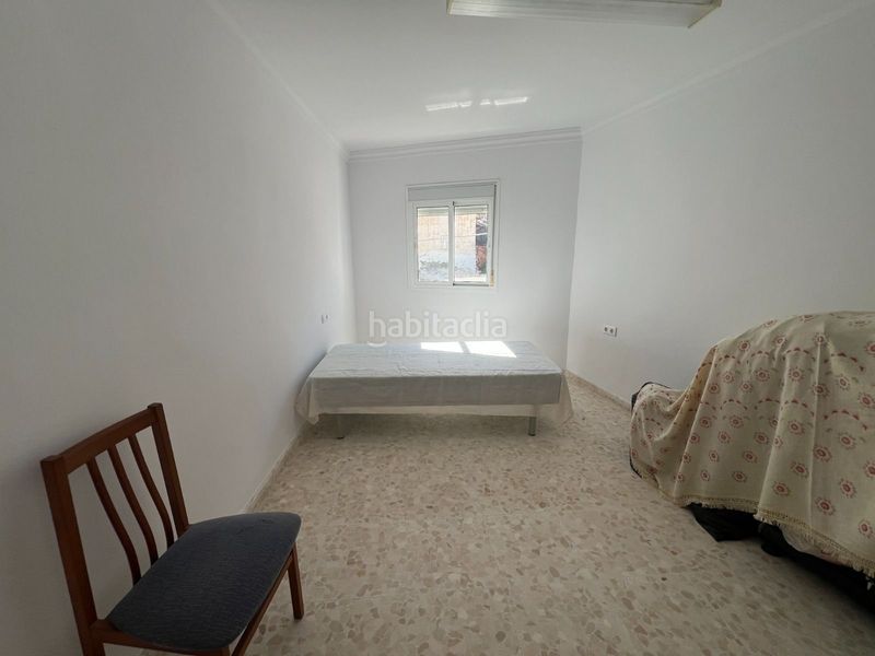 Foto b68aef21-e398-4185-a905-57f6d4dbfdd0. Casa adossada a Arenas