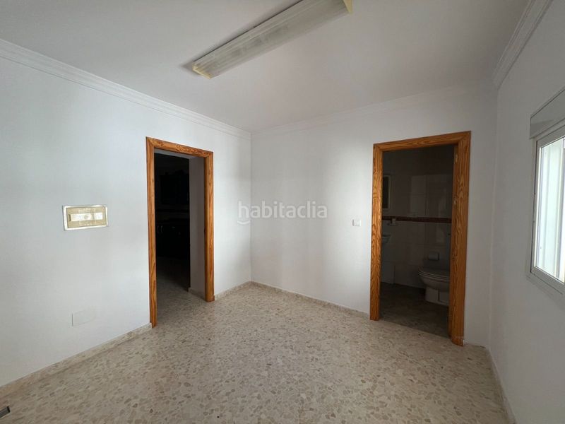 Foto f539df0e-0f29-41dd-8b31-880667209a09. Casa adossada a Arenas