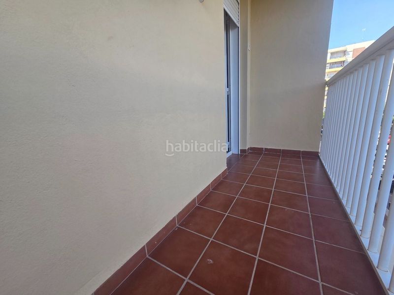Foto 14a41175-a41b-45b9-a448-f10d47846428. Pis a Poniente-Faro Torre del Mar