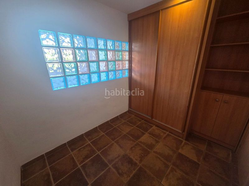 Foto a73667a1-e3c0-47c1-9c2f-c94bf47b3c53. Pis a Poniente-Faro Torre del Mar